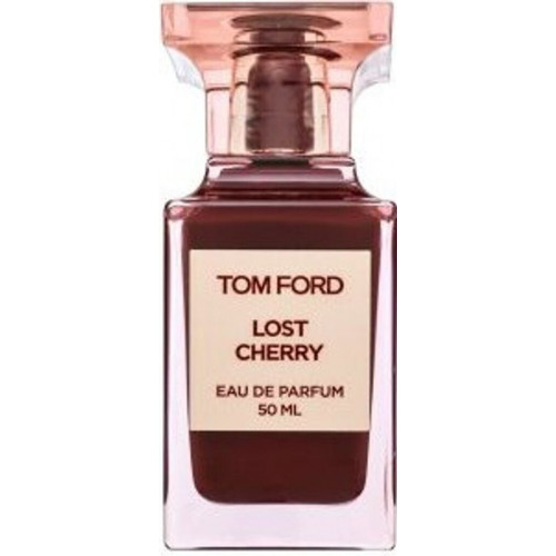 Tom Ford Lost Cherry Eau Parfum