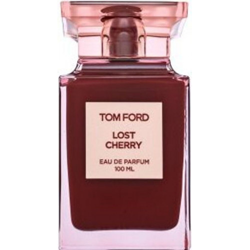 Tom Ford Lost Cherry Eau Parfum
