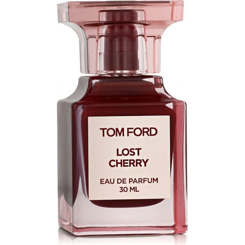 Tom Ford Lost Cherry Eau Parfum