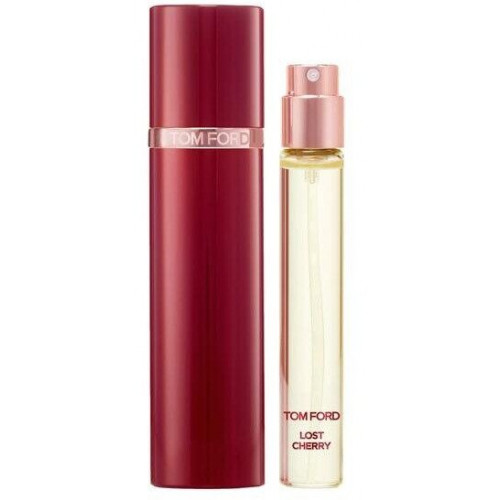 Tom Ford Lost Cherry Eau Parfum