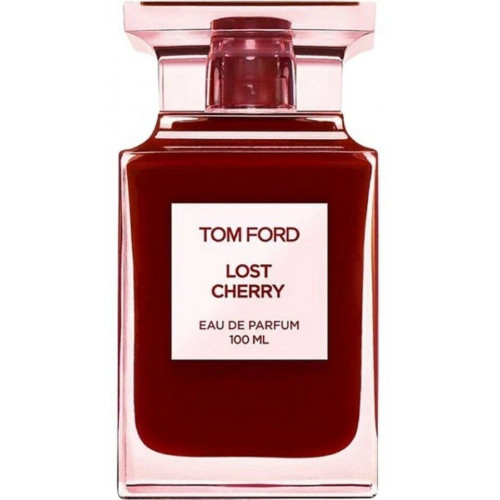 Tom Ford Lost Cherry Eau Parfum
