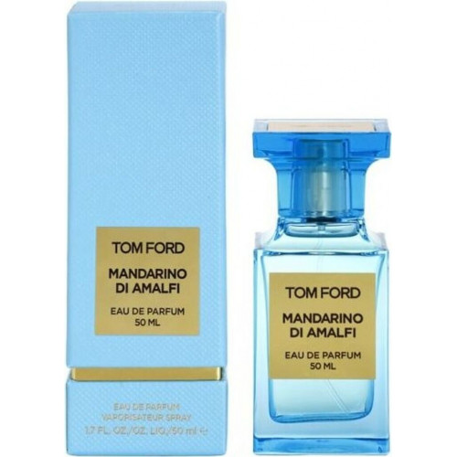 Tom Ford Mandarino di Amalfi Eau de Parfum