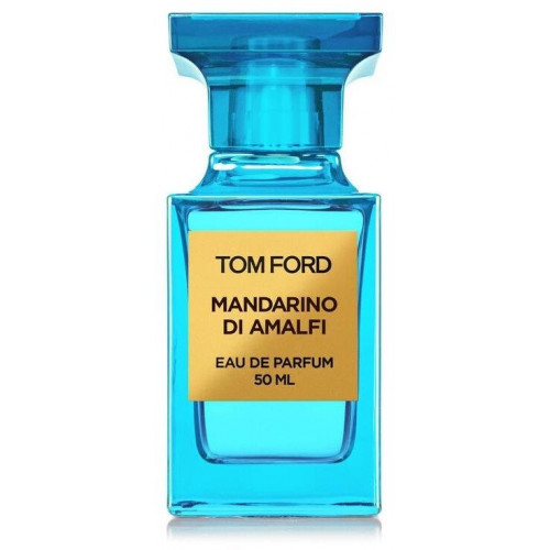 Tom Ford Mandarino di Amalfi Eau de Parfum