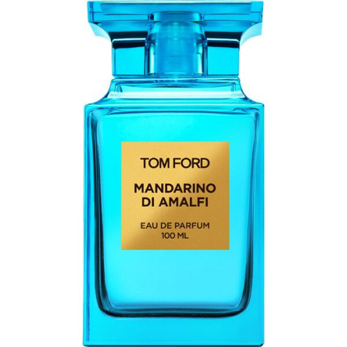 Tom Ford Mandarino di Amalfi Eau de Parfum