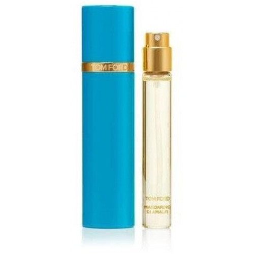 Tom Ford Mandarino di Amalfi Eau de Parfum