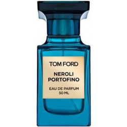 Tom Ford Neroli Portofino Eau de Parfum