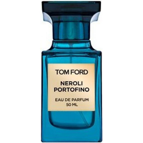 Tom Ford Neroli Portofino Eau de Parfum