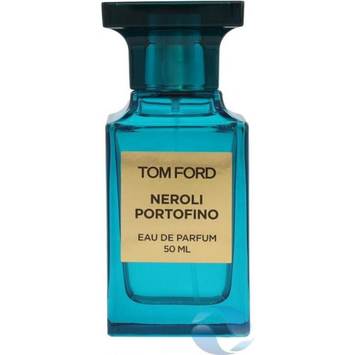 Tom Ford Neroli Portofino Eau de Parfum
