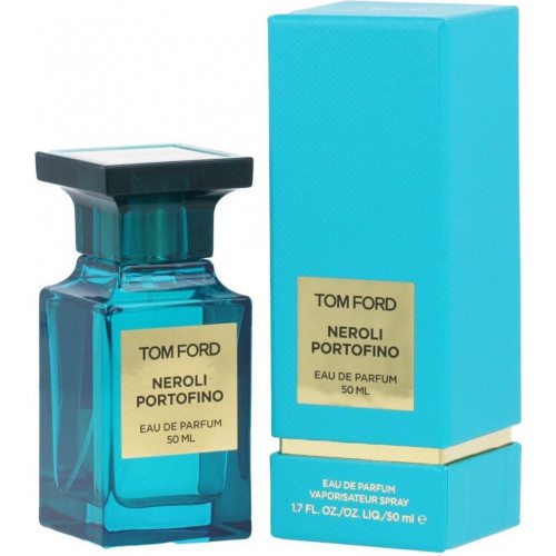 Tom Ford Neroli Portofino Eau de Parfum