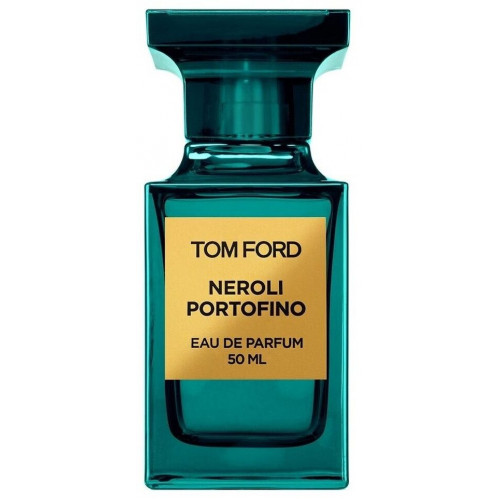 Tom Ford Neroli Portofino Eau de Parfum
