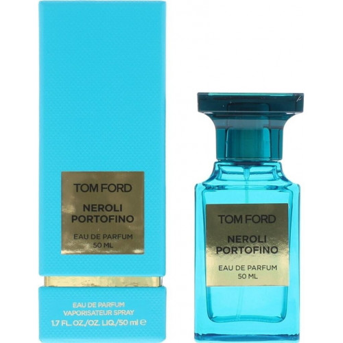 Tom Ford Neroli Portofino Eau de Parfum