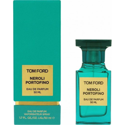 Tom Ford Neroli Portofino Eau de Parfum