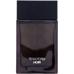 Tom Ford Noir Eau de Parfum