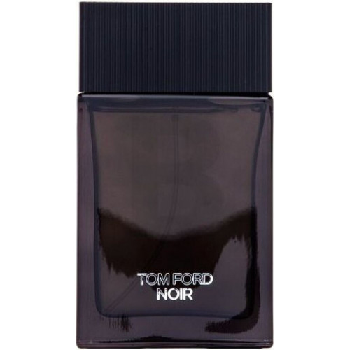 Tom Ford Noir Eau de Parfum