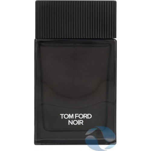 Tom Ford Noir Eau de Parfum