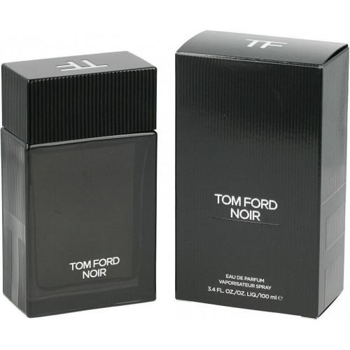 Tom Ford Noir Eau de Parfum