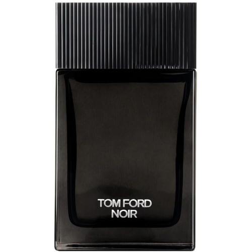 Tom Ford Noir Eau de Parfum
