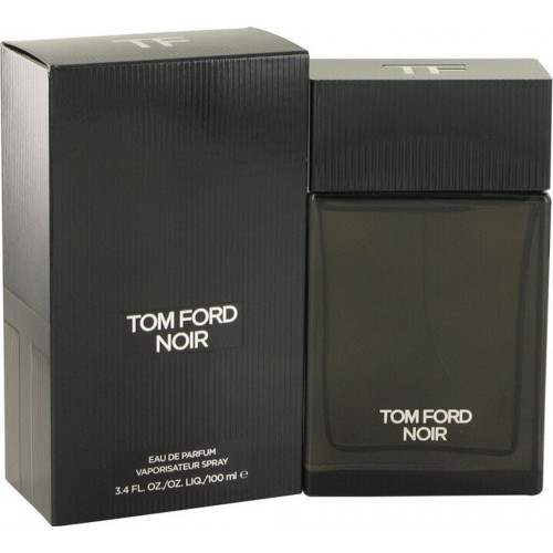 Tom Ford Noir Eau de Parfum