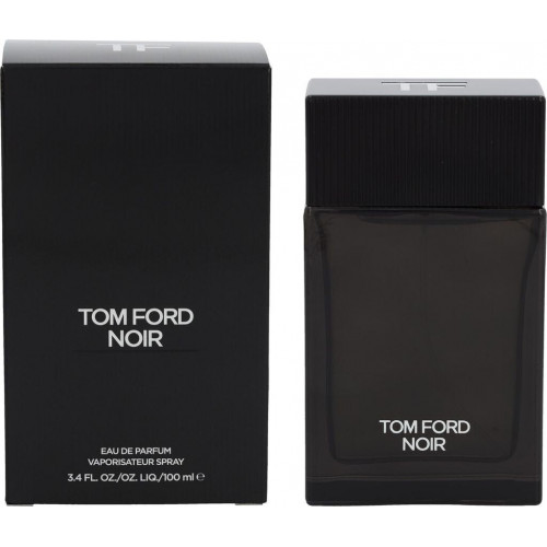 Tom Ford Noir Eau de Parfum