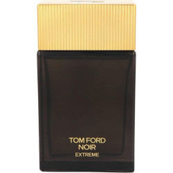 Tom Ford Noir Extrême Eau de Parfum