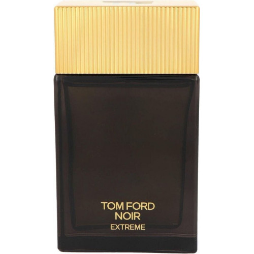 Tom Ford Noir Extrême Eau de Parfum