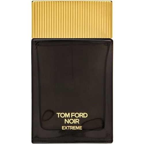 Tom Ford Noir Extrême Eau de Parfum