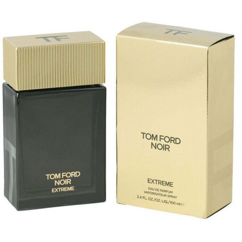 Tom Ford Noir Extrême Eau de Parfum
