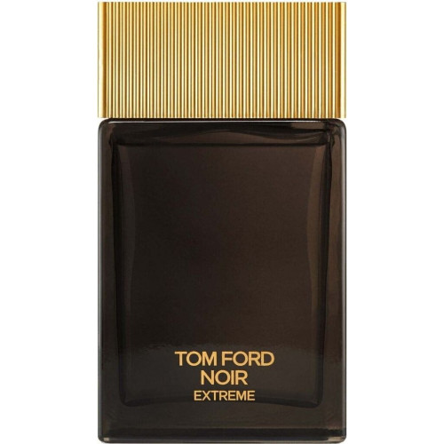 Tom Ford Noir Extrême Eau de Parfum