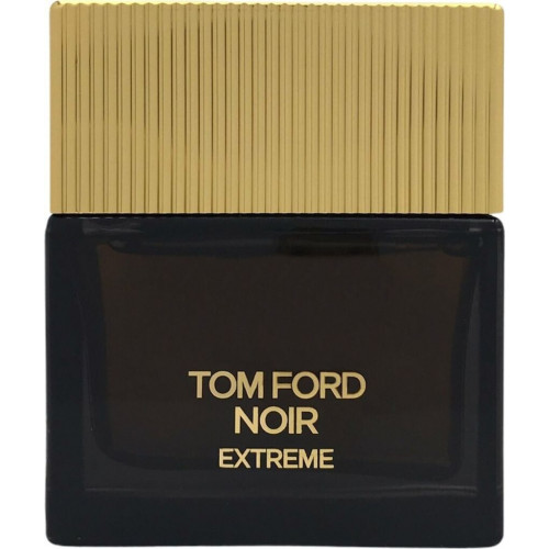 Tom Ford Noir Extrême Eau de Parfum