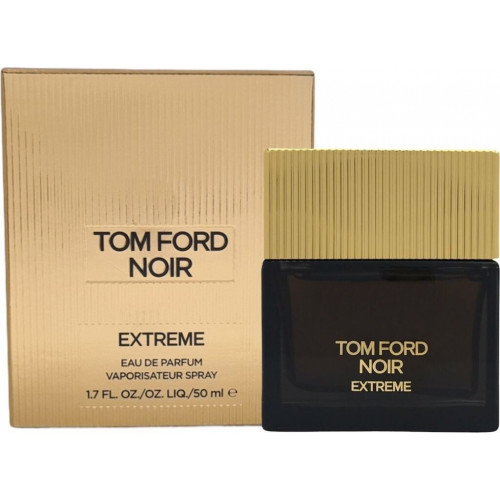 Tom Ford Noir Extrême Eau de Parfum
