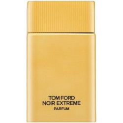 Tom Ford Noir Extreme Parfum