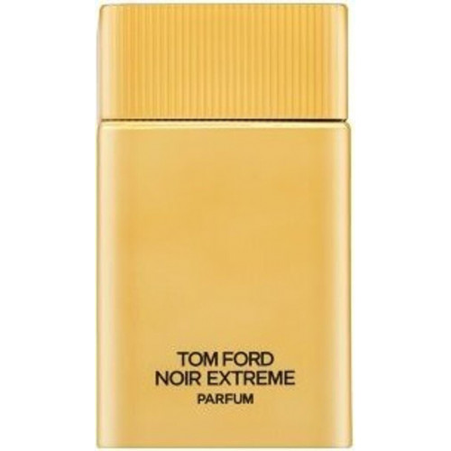 Tom Ford Noir Extreme Parfum