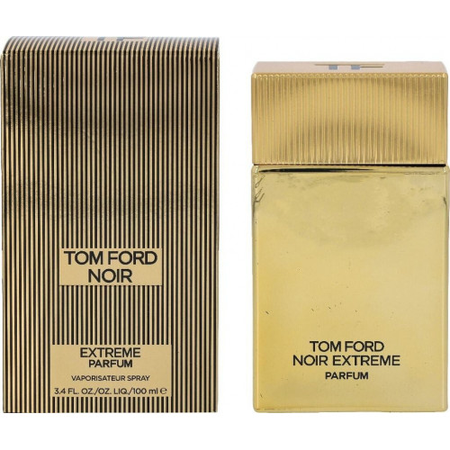 Tom Ford Noir Extreme Parfum