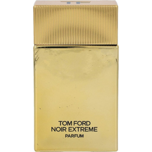 Tom Ford Noir Extreme Parfum