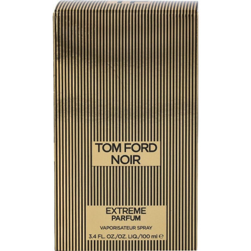 Tom Ford Noir Extreme Parfum