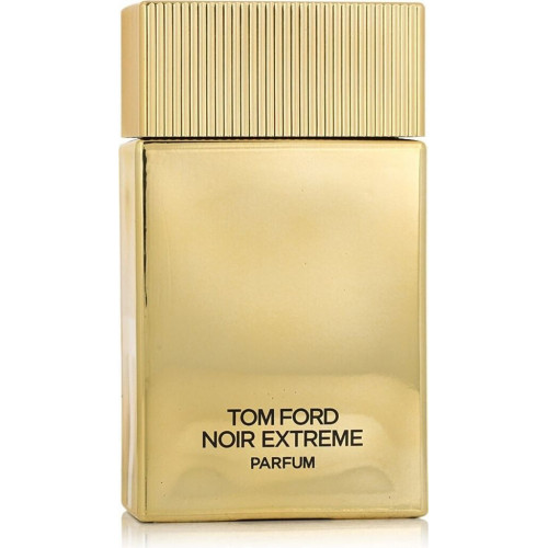 Tom Ford Noir Extreme Parfum