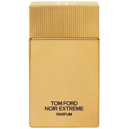 Tom Ford Noir Extreme Parfum