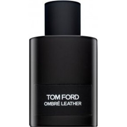 Tom Ford Ombré Leather 2018 Eau de Parfum