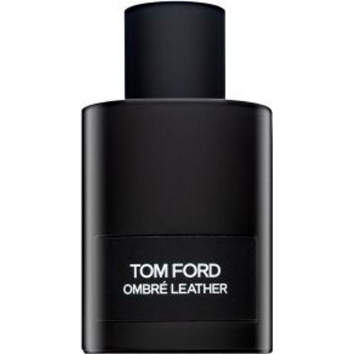 Tom Ford Ombré Leather 2018 Eau de Parfum