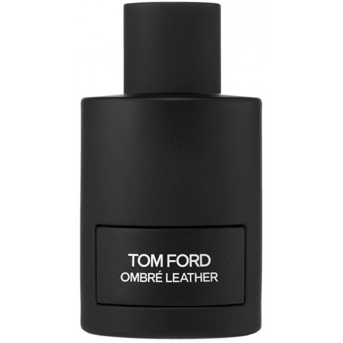 Tom Ford Ombré Leather 2018 Eau de Parfum