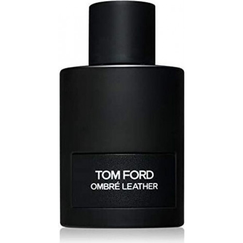 Tom Ford Ombré Leather 2018 Eau de Parfum