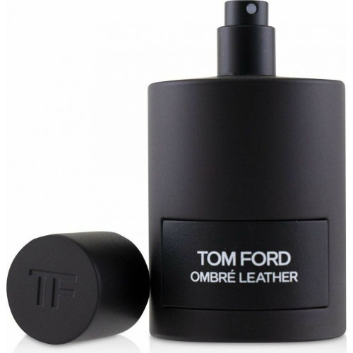 Tom Ford Ombré Leather 2018 Eau de Parfum