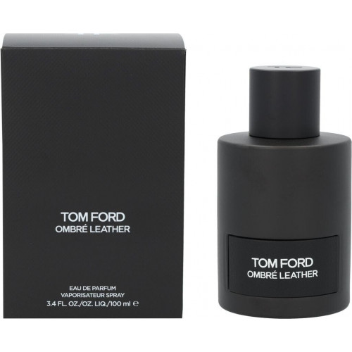 Tom Ford Ombré Leather 2018 Eau de Parfum