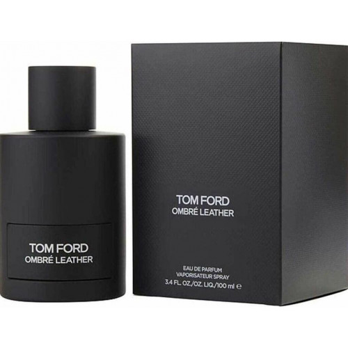 Tom Ford Ombré Leather 2018 Eau de Parfum