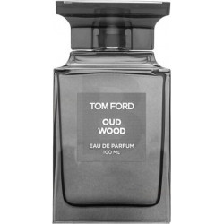 Tom Ford Oud Wood Eau de Parfum