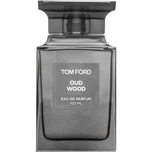 Tom Ford Oud Wood Eau de Parfum