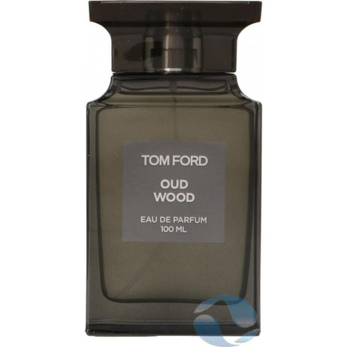 Tom Ford Oud Wood Eau de Parfum