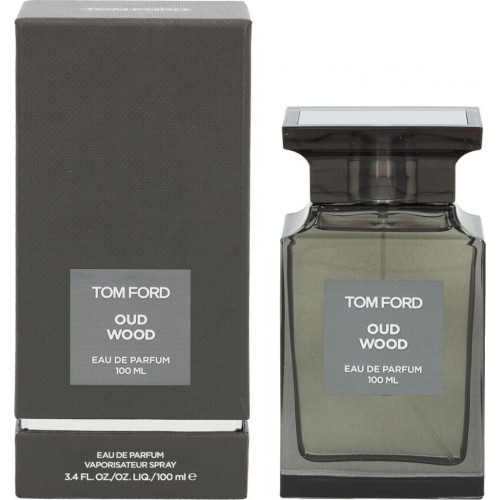 Tom Ford Oud Wood Eau de Parfum