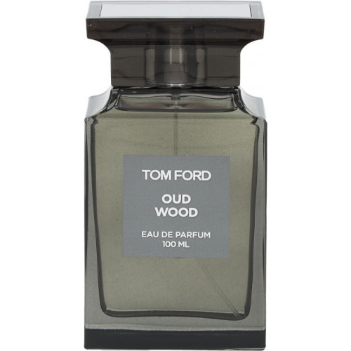 Tom Ford Oud Wood Eau de Parfum