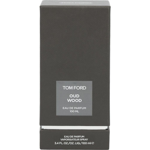 Tom Ford Oud Wood Eau de Parfum